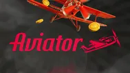 Aviator